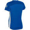 Pride Ladies T-shirt