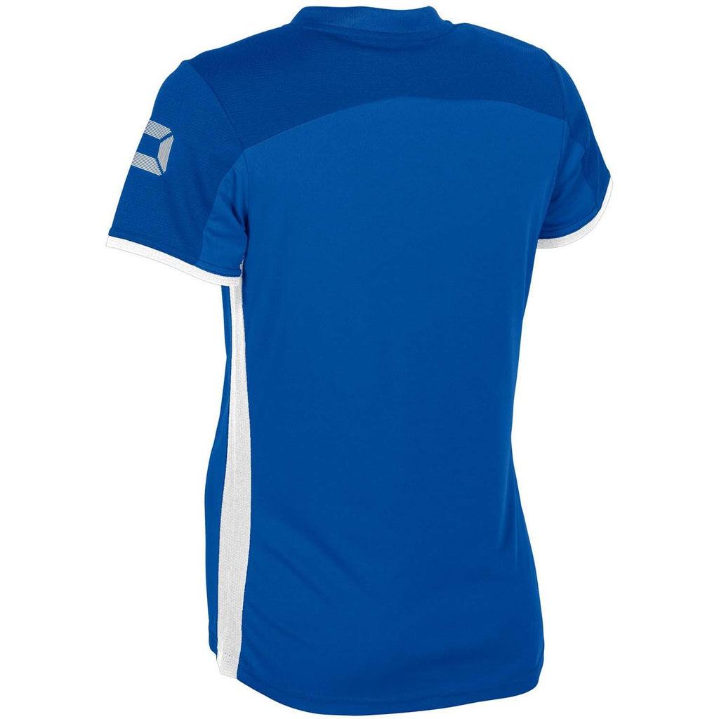 Pride Ladies T-shirt