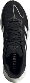 X9000L2 sneakers