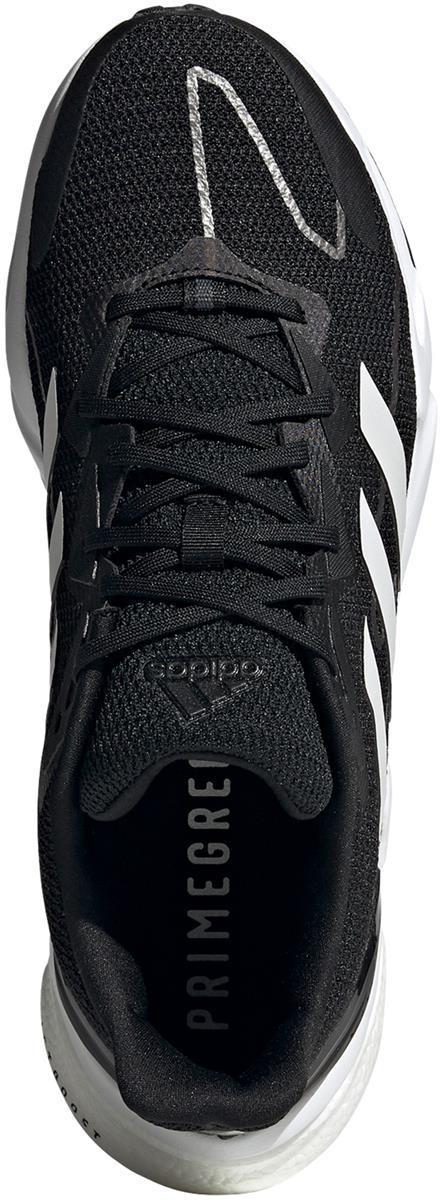 X9000L2 sneakers