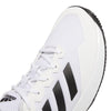 Gamecourt 2 M