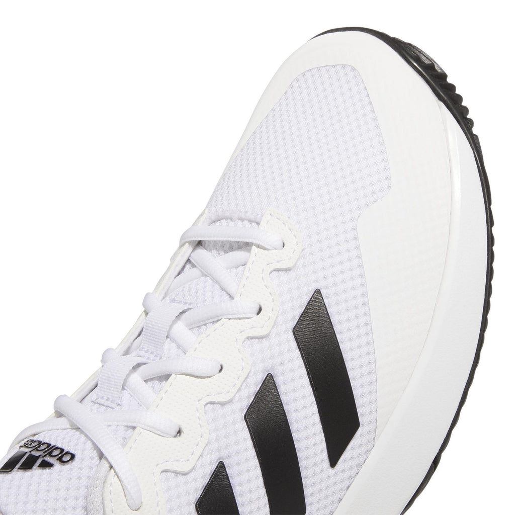 Gamecourt 2 M