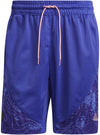 Hrd Inno Short