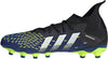Predator Freak.3 Multi-Ground Voetbalschoenen