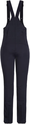 Icepeak Exira Softshell Trousers