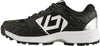 Tribute kids hockeyschoenen