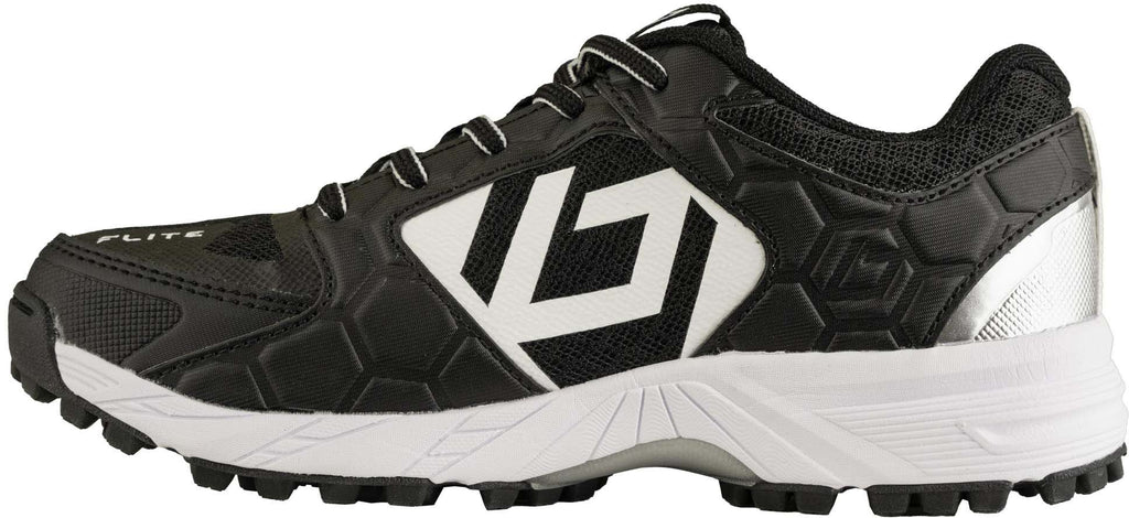 Tribute kids hockeyschoenen