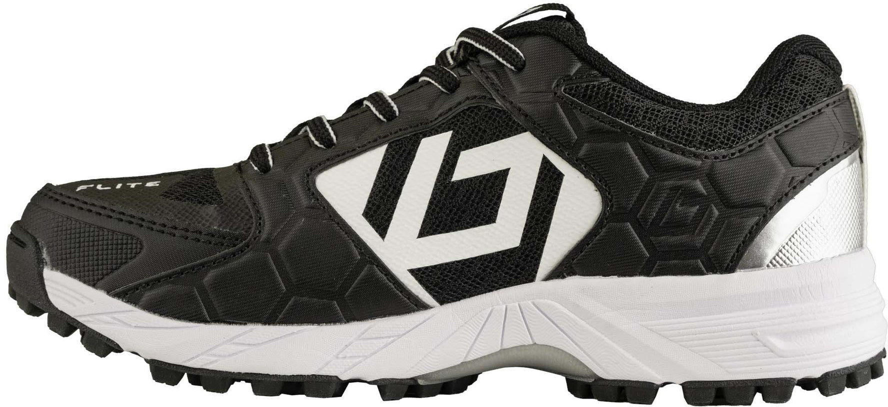Tribute kids hockeyschoenen