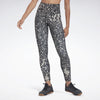 S Lux Hr 2.0 Ms Tight