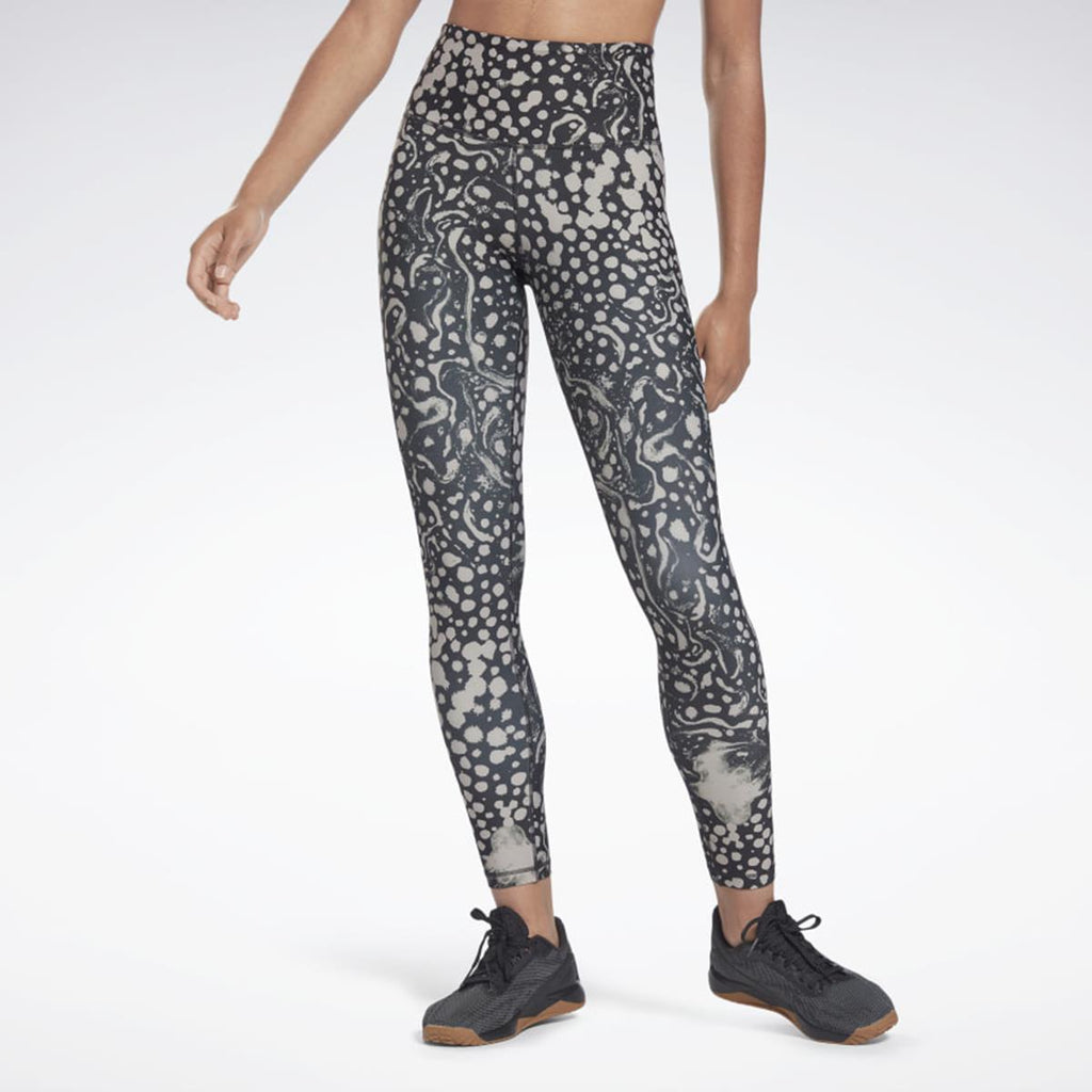 S Lux Hr 2.0 Ms Tight