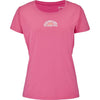 Perf Cotton Tee T-shirt tennis
