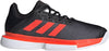 Solematch Bounce M
