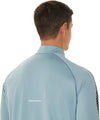ICON LS 1/2 ZIPHr. Laufshirt langarm