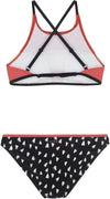 Prtcarsa Jr Bikini