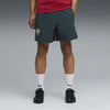 Marokko Pumatech Relaxed short