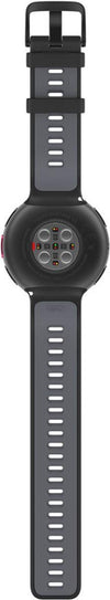 Vantage V2 Blk M/l Hr