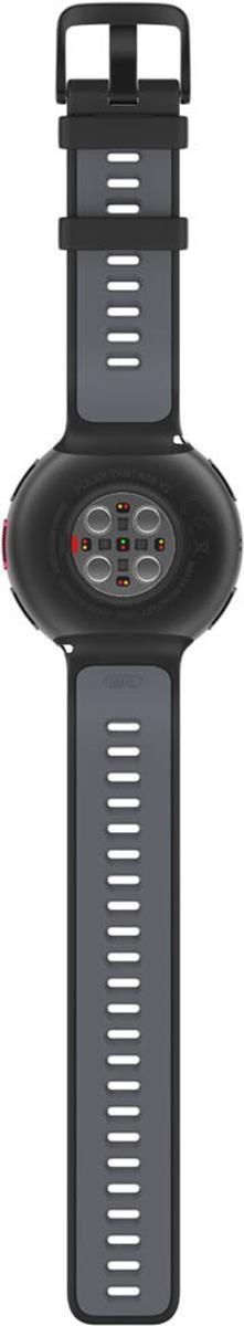 Vantage V2 Blk M/l Hr