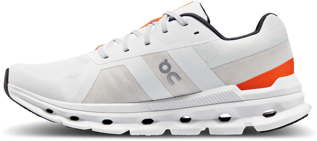 Cloudrunner hardloopschoenen