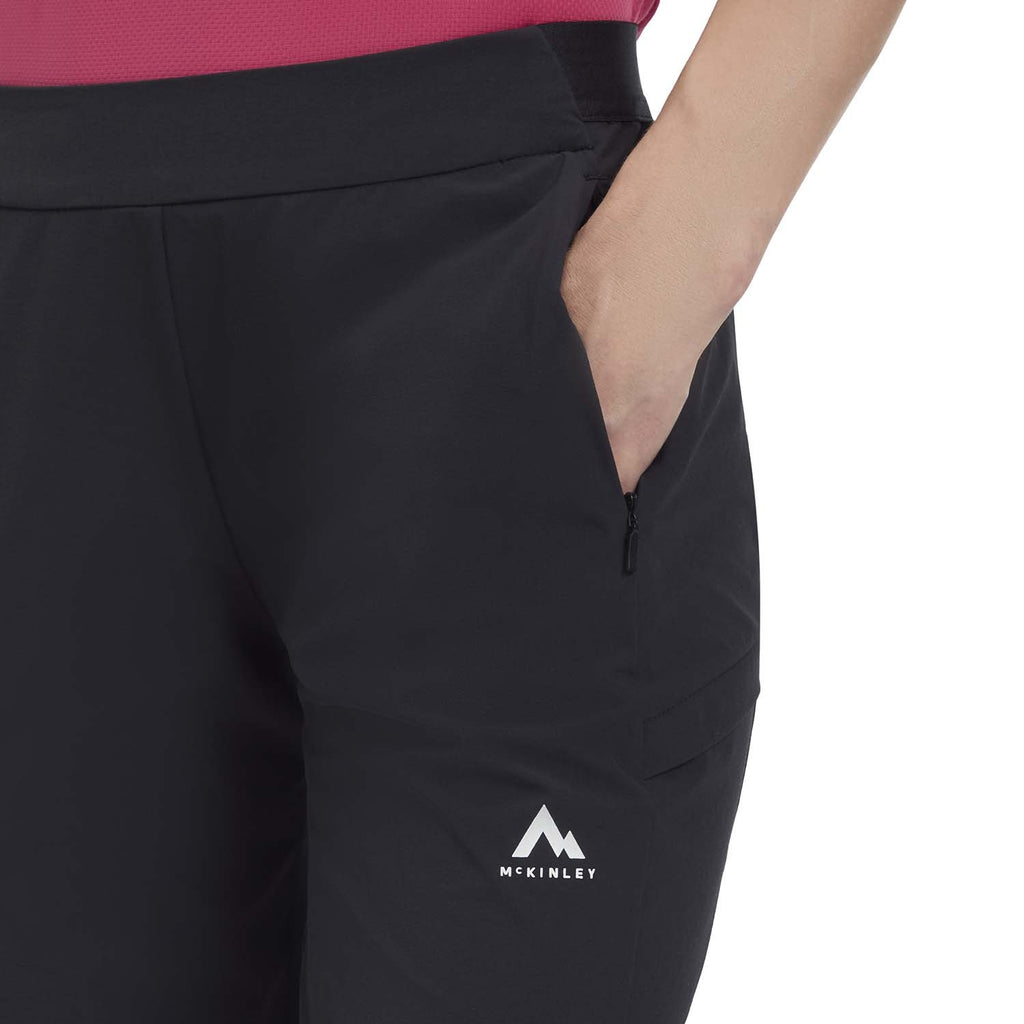 X-light Trekking broek
