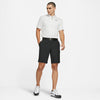 Dri-FIT Golf short