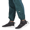 Sh Q1 Woven Pant