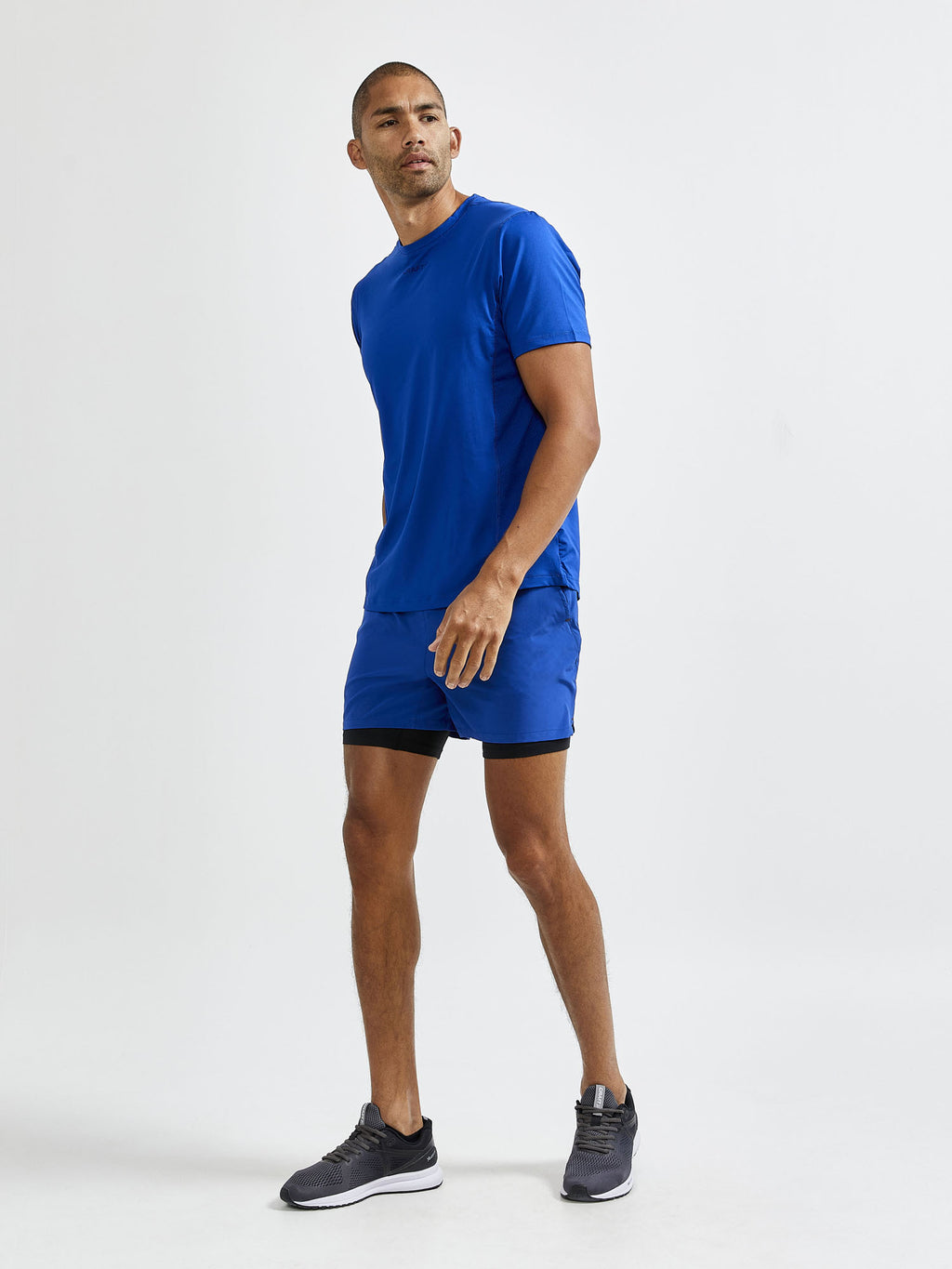 Adv Essence t-shirt
