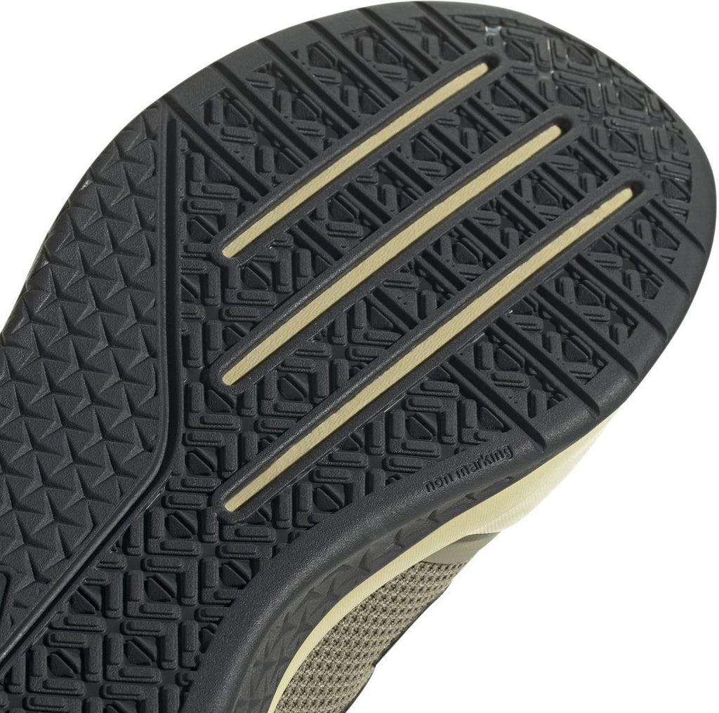 Trainer V fitness schoenen