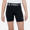 Pro Big Kids' Dri-fit Shorts