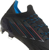 X Speedflow.1 FG