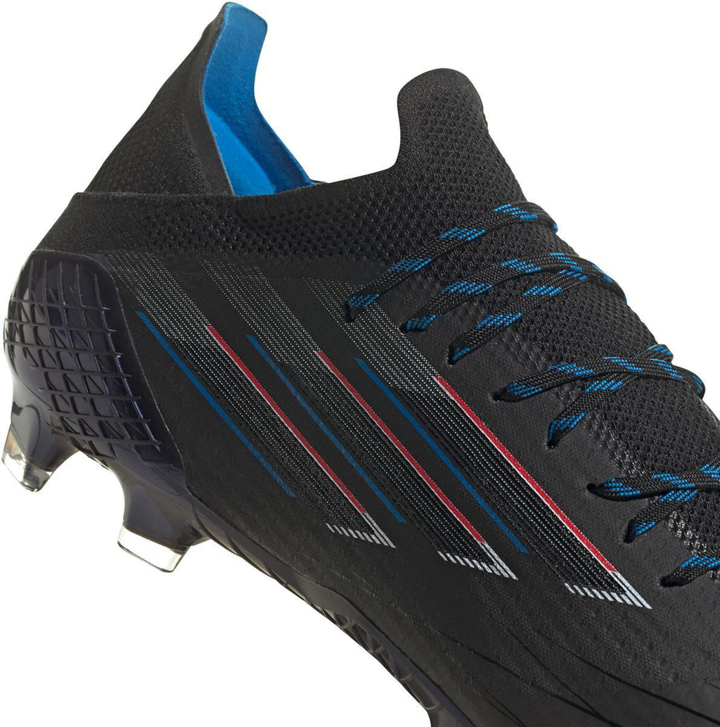 X Speedflow.1 FG