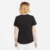 Sportswear Club Fleece Essentials t-shirt