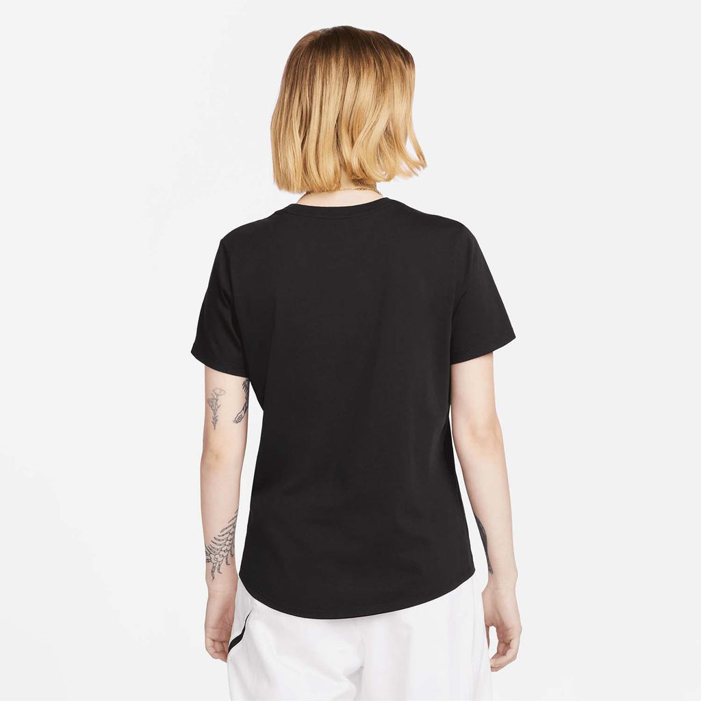 Sportswear Club Fleece Essentials t-shirt
