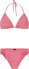 Prtchanti Triangle Bikini