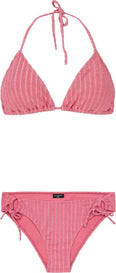 Prtchanti Triangle Bikini