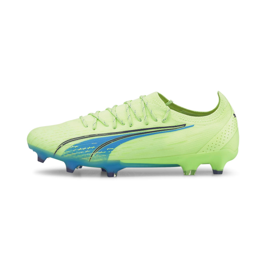 Ultra Ultimate FG/AG voetbalschoenen