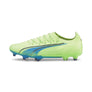 Ultra Ultimate FG/AG voetbalschoenen