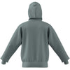Feelcozy Hoodie sportcasual
