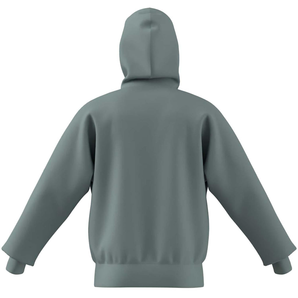 Feelcozy Hoodie sportcasual