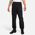Dri-FIT Academy Woven voetbalbroek
