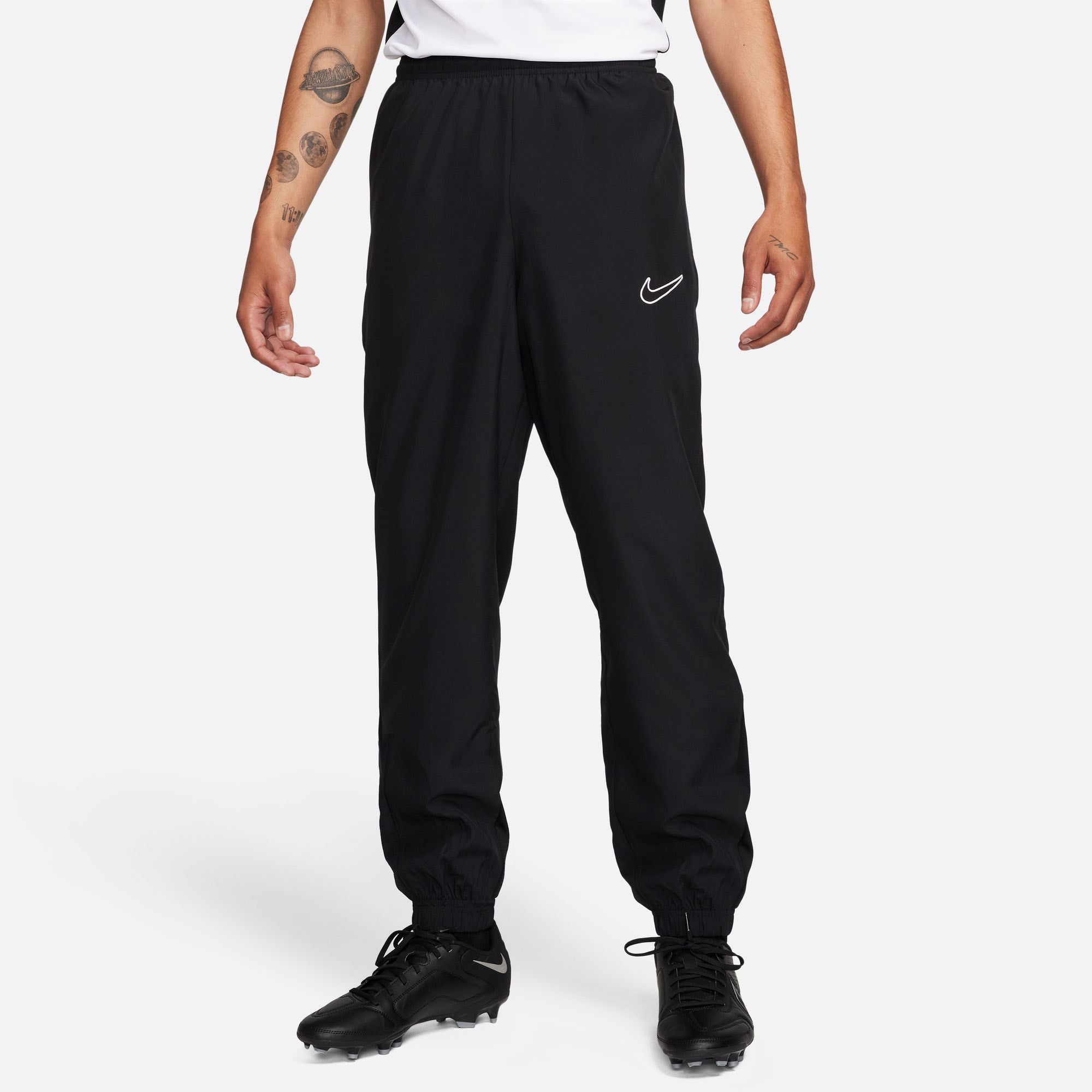 Dri-FIT Academy Woven voetbalbroek