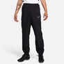 Dri-FIT Academy Woven voetbalbroek