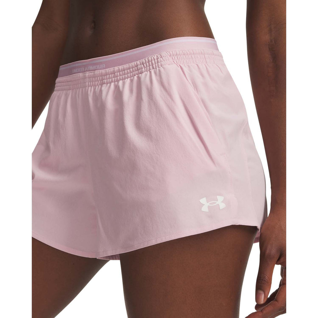 Sport 96 Woven 3in Shorts