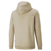 Ess+ 2 Col Big Logo Hoodie