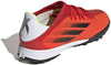 X Speedflow.3 Turf Voetbalschoenen