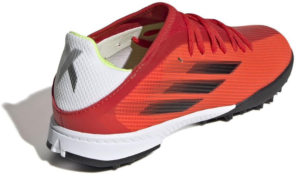 X Speedflow.3 Turf Voetbalschoenen