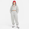 Sportswear Phoenix Fleece broek