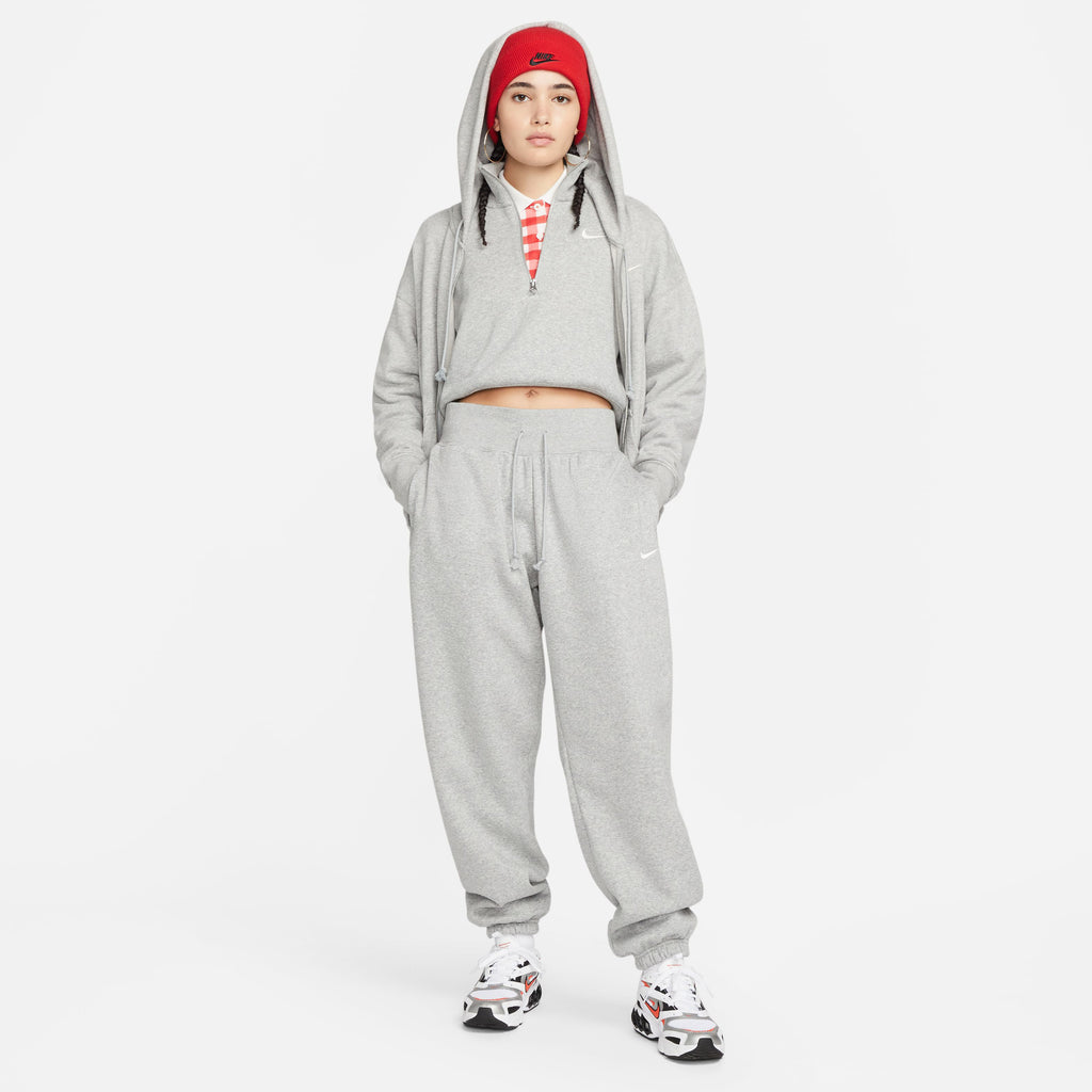 Sportswear Phoenix Fleece broek