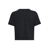 Motion t-shirt
