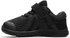 Revolution sneakers