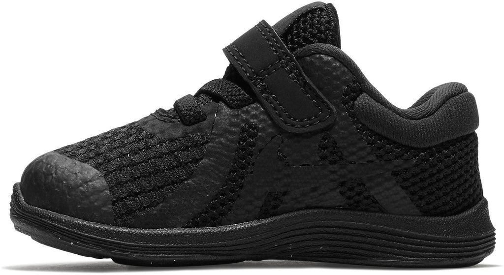 Revolution sneakers